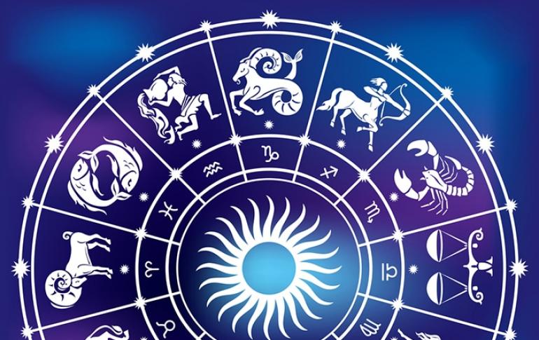 Mikä on kukkasi horoskooppisi mukaan (kuva ja kuvaus)