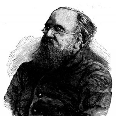 Значението на Александър Иванович Воейков в кратка биографична енциклопедия