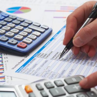 Пет начина за легално оптимизиране на ДДС Купете ДДС, за да оптимизирате данъчното облагане