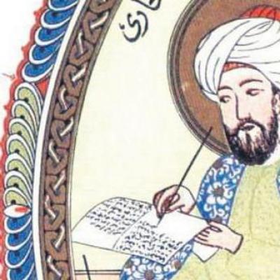 Perzský vedec Avicenna: biografia, poézia, práca na medicíne Sergej Petrovič Botkin