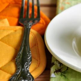 ანანასის და ქათმის სალათი: ძალიან გემრიელი რეცეპტი ფოტოებით
