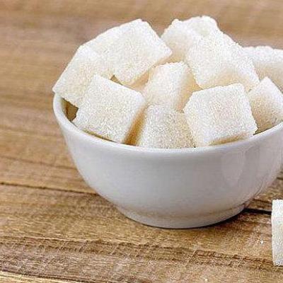 Charlotte uten sukker: unn deg sunne Charlotte-paier med stevia